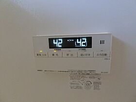 パル春日 203 ｜ 大阪府泉大津市春日町10-14（賃貸アパート1R・2階・40.77㎡） その14