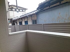 リュミエール 102 ｜ 大阪府岸和田市尾生町3丁目28-1（賃貸アパート1LDK・1階・45.09㎡） その10