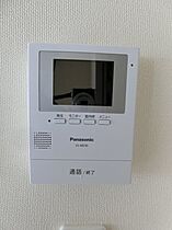 ル・パラディ 102 ｜ 大阪府和泉市和気町1丁目23-1（賃貸アパート1LDK・1階・36.00㎡） その11