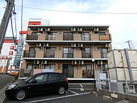 メゾン和泉 303 ｜ 大阪府和泉市唐国町1丁目9-21（賃貸マンション1K・3階・19.80㎡） その26