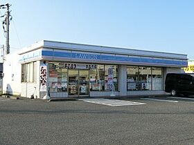 アルトルーナ2 101 ｜ 大阪府泉北郡忠岡町高月北2丁目17-2（賃貸アパート1LDK・1階・49.08㎡） その22