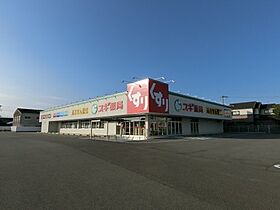 アルトルーナ2 101 ｜ 大阪府泉北郡忠岡町高月北2丁目17-2（賃貸アパート1LDK・1階・49.08㎡） その24