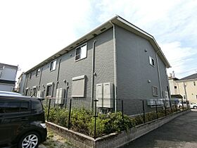 シャン・ノール17 102 ｜ 大阪府泉北郡忠岡町忠岡南3丁目5-5（賃貸アパート1LDK・1階・45.33㎡） その17