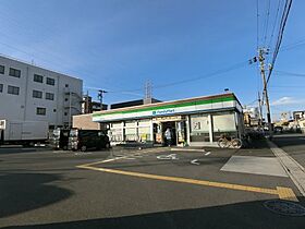 下池田町1丁目アパート 206 ｜ 大阪府岸和田市下池田町1丁目382-1（賃貸アパート1K・2階・30.08㎡） その11