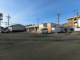 下池田町1丁目アパート 203 ｜ 大阪府岸和田市下池田町1丁目382-1（賃貸アパート1K・2階・29.93㎡） その10