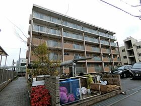 サン・リヴァージュ岸和田 106 ｜ 大阪府岸和田市下野町3丁目10-35（賃貸マンション1LDK・1階・46.55㎡） その30