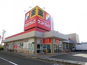 フジパレス助松町1番館 203 ｜ 大阪府泉大津市助松町2丁目新築の為未定（賃貸アパート1K・2階・28.52㎡） その15