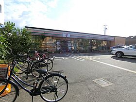 フジパレス助松町2番館 203 ｜ 大阪府泉大津市助松町2丁目新築の為未定（賃貸アパート1K・2階・31.68㎡） その12