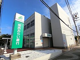 フジパレス助松町2番館 203 ｜ 大阪府泉大津市助松町2丁目新築の為未定（賃貸アパート1K・2階・31.68㎡） その14