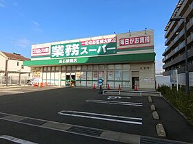 フジパレス助松町2番館 203 ｜ 大阪府泉大津市助松町2丁目新築の為未定（賃貸アパート1K・2階・31.68㎡） その19