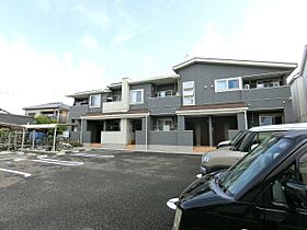 シャン・ノール17 201 ｜ 大阪府泉北郡忠岡町忠岡南3丁目5-5（賃貸アパート2LDK・2階・56.81㎡） その17