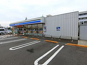 シャン・ノール17 201 ｜ 大阪府泉北郡忠岡町忠岡南3丁目5-5（賃貸アパート2LDK・2階・56.81㎡） その18