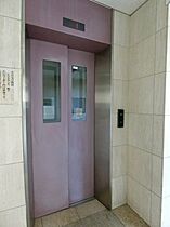 ルミエールフカキ2 303 ｜ 大阪府泉大津市菅原町10-30（賃貸マンション1LDK・3階・51.84㎡） その25