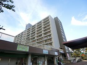 鶴山台団地1棟 225 ｜ 大阪府和泉市鶴山台2丁目1-1（賃貸マンション1DK・2階・29.00㎡） その26