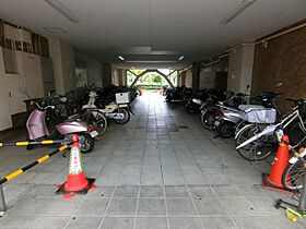 鶴山台団地1棟 225 ｜ 大阪府和泉市鶴山台2丁目1-1（賃貸マンション1DK・2階・29.00㎡） その30