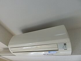 ELLEGRANDEOZU 305 ｜ 大阪府泉大津市旭町16-12（賃貸マンション1DK・3階・32.70㎡） その20