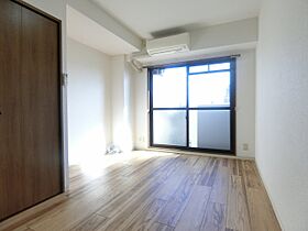 ELLEGRANDEOZU 305 ｜ 大阪府泉大津市旭町16-12（賃貸マンション1DK・3階・32.70㎡） その22