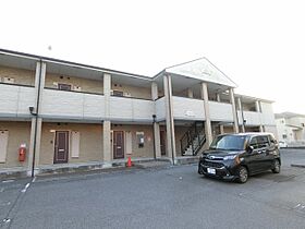 フジパレス西大路 107 ｜ 大阪府岸和田市西大路町50-13（賃貸アパート1DK・1階・31.50㎡） その27