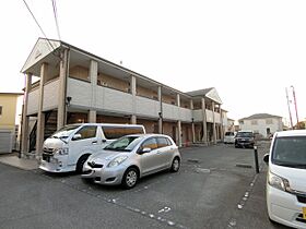 フジパレス西大路 107 ｜ 大阪府岸和田市西大路町50-13（賃貸アパート1DK・1階・31.50㎡） その30