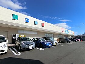 カンディード 201 ｜ 大阪府和泉市伯太町5丁目26-30（賃貸マンション1LDK・2階・38.32㎡） その22