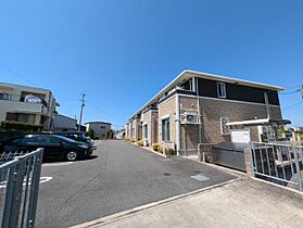 サウスランド 105 ｜ 大阪府和泉市池田下町384-1（賃貸アパート2LDK・1階・50.09㎡） その15