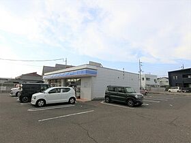 サウスランド 105 ｜ 大阪府和泉市池田下町384-1（賃貸アパート2LDK・1階・50.09㎡） その21