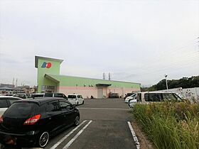 サウスランド 105 ｜ 大阪府和泉市池田下町384-1（賃貸アパート2LDK・1階・50.09㎡） その22