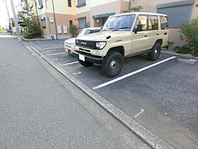 パステルコートA 201 ｜ 大阪府岸和田市小松里町185（賃貸アパート2LDK・2階・50.04㎡） その26