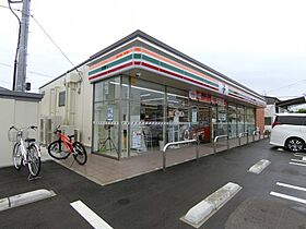 ベルアンジュ 103 ｜ 大阪府泉北郡忠岡町忠岡中2丁目1-24（賃貸アパート1LDK・1階・50.27㎡） その17