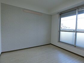 ユウパレス取石 2D ｜ 大阪府高石市取石5丁目9-2 2（賃貸マンション1K・2階・18.00㎡） その8