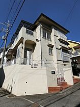 土生町戸建貸家 1 ｜ 大阪府岸和田市土生町334-9（賃貸一戸建3LDK・1階・82.66㎡） その26