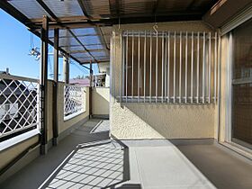 土生町戸建貸家 1 ｜ 大阪府岸和田市土生町334-9（賃貸一戸建3LDK・1階・82.66㎡） その15