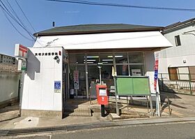 カーサ　アリエッタ1 103 ｜ 大阪府岸和田市土生町2丁目24-11（賃貸アパート1R・1階・32.94㎡） その21