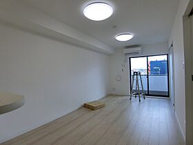 メゾンシュシュ大宮 303 ｜ 大阪府岸和田市藤井町1丁目15-8（賃貸アパート2LDK・3階・50.43㎡） その16