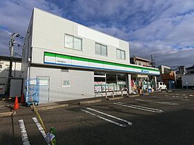 ジーメゾン岸和田スフィール 205 ｜ 大阪府岸和田市上野町東23-15（賃貸アパート1LDK・2階・32.48㎡） その25