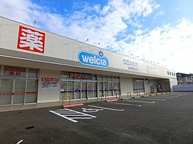 ジーメゾン岸和田スフィール 205 ｜ 大阪府岸和田市上野町東23-15（賃貸アパート1LDK・2階・32.48㎡） その29