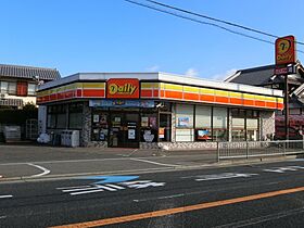 フジパレス助松町ノース 203 ｜ 大阪府泉大津市助松町2丁目3（賃貸アパート1LDK・2階・40.44㎡） その11