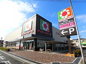 フジパレス助松町ノース 203 ｜ 大阪府泉大津市助松町2丁目3（賃貸アパート1LDK・2階・40.44㎡） その12