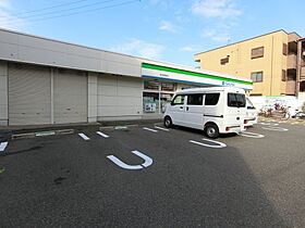 フジパレス助松町ノース 203 ｜ 大阪府泉大津市助松町2丁目3（賃貸アパート1LDK・2階・40.44㎡） その8