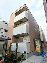 フジパレス高石駅北3番館 301 ｜ 大阪府高石市高師浜4丁目9-15（賃貸アパート1LDK・3階・40.15㎡） その30