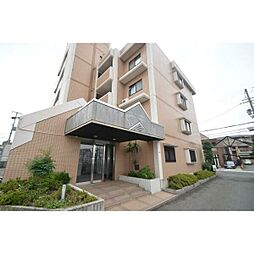 ヴェルテ岸和田