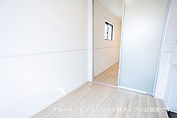 内装