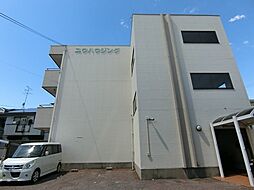 🉐敷金礼金0円！🉐ユウパレス阪本