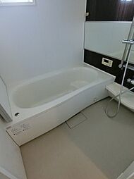 風呂