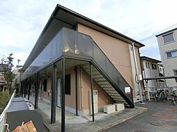 🉐敷金礼金0円！🉐ファミーユ羽衣