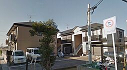 アクティ・テンA
