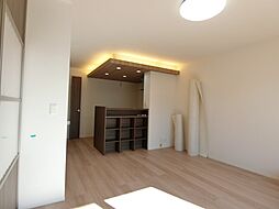 居間