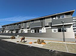 CASA R&K