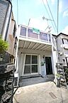 東京都中野区大和町4丁目11-9：物件画像