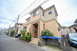 物件画像 八千代市大和田新田